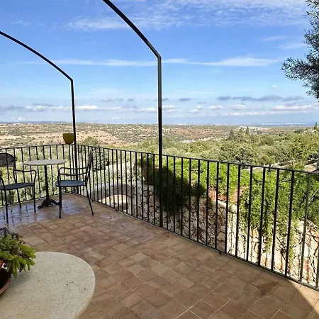 Le Terrazze Di Pietra Viva - Siciliana 1800 Holiday home *
